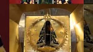 Rick e renner rik rener baixa mae mp3 as melhores apk latest version for android : Nossa Senhora Aparecida Paroles Rick E Renner Greatsong