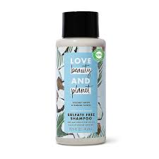 If you can't find it locally, it's available online at amazon. 23 Hair Products Our Readers Loved In 2020