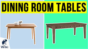 It stings a little to have a rig that looks a lot like everyone else's. Top 10 Table Legs Of 2020 Video Review