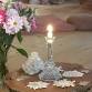 Day of Mindfulness Practice event image
