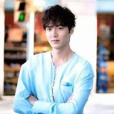 لي مين هو أسطورة البحر الازرق In 2020 Lee Min Ho Lee Min Lee Min Ho Photos