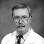 Best Family Physicians Near Me in Kosciusko, MS