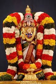 If you want the transport tycoon deluxe music, copy the appropriate files from the original game into the baseset folder. Tirumala Tirupati Devasthanams Ttd Lord Shiva Family Lord Balaji Lord Vishnu Wallpapers