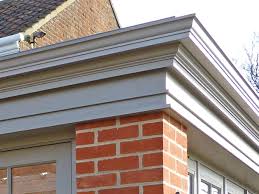 Maybe you would like to learn more about one of these? Orangery Fascia Just Roof Lanterns