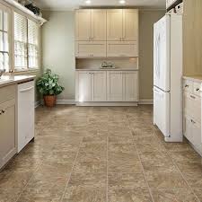 Trafficmaster Red Rock 12 In W X 36 In L Luxury Vinyl Tile Flooring 24 Sq Ft Case 216116 0 The Home Depot Luxury Vinyl Tile Flooring Luxury Vinyl Tile Luxury Vinyl Tile Kitchen