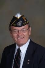 Obituary information for Clifton M. Sorenson