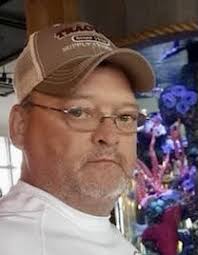 Obituary for Joey Dean Rainey