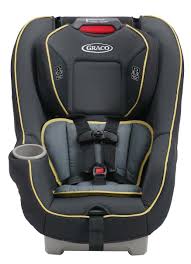 Graco Contender 65 Convertible Car Seat Brass Convertible Car Seat Baby Car Seats Convertible