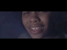 Chilolo Waba Chilolo New Live Hit