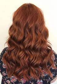 Pure Magic Of Dark Brown Copper Shades Winterhaircolor Brunette Hair Color Copper Hair Color Hair Color Light Brown