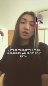 Zeyno Video Blubbert Mit Edit
