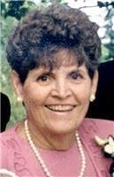Reta Beckman Obituary (1932