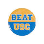UCLA beats USC from www.uclastore.com