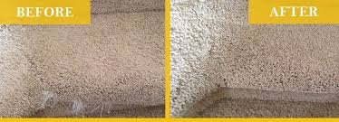 Well it can happen quite easily, and the problem is, no matter how small the burn, it stands out like a sore thumb! Carpet Repair Melbourne Hole Burn Torn Carpet Repair 03 9068 0033