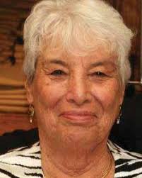 Ida Maza's Yiddish Poetry Today