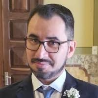 60+ perfis com “Tom Castro”