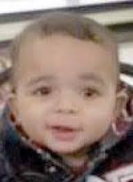 Braedyn S Palmer (2008-2009)