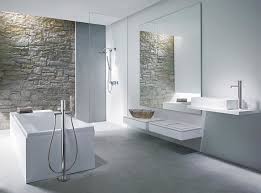 8 clevere ideen fürs badezimmer. Badrenovierung Zu Gewinnen Badezimmer Renovieren Preisausschreiben