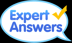 Check spelling or type a new query. Ask Solicitors Online Confidential Legal Advice 12 Online Now