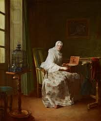 Image result for chardin