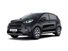 kia sportage 2019 prices in pakistan and reviews kia sportage sportage kia
