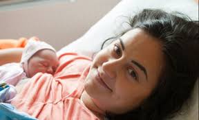 Maternal Mortality Review Team Recommendations Report, 2024