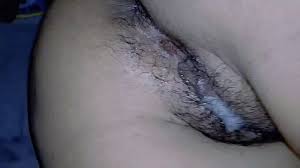 Intan aninda @tvsingek - Twitter Profile | Sotwe