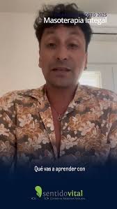 Hoy amaneció un nuevo día y junto a él no todos quienes estábamos ayer  continuamos hoy. Fue una mañana gris para una familia Riobuenina, se  confirmó tempranamente el deceso de don Roberto