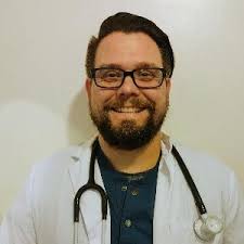 Family Medicine Doctors in Holly Springs, NC