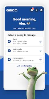 We did not find results for: Best Apps By Geico Insurance