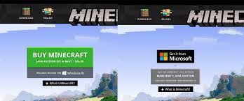 You can buy an account for . Not Sure If I Like The Change Minecraft