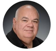 Doug Foreman's Instagram, Twitter & Facebook