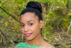 Interview with Jennifer Maritza McCauley: “It's basically like switching  between two different brains.”