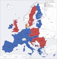 Diese postleitzahlenkarte von der slowakei ist ideal für logistische zwecke. Slowakei Wikipedia