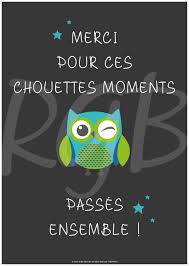 Epingle Sur Cadeau Maitresse Atsem