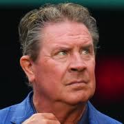 Darwin Thompson, Las Vegas Raiders, RB