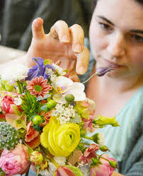 Angela Buchner's Instagram, Twitter & Facebook