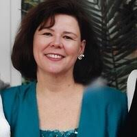 Sharon Audette Obituary (2023)