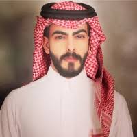 60+ "Tariq Alqahtani" profiles