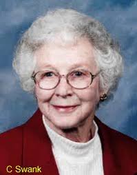 Mower County Obituaries