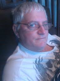 William Silvers Obituary