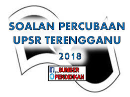 Peperiksaan upsr 2019 (ujian pencapaian sekolah rendah adalah sangat penting buat para pelajar kerana ianya menentukan halatuju pendidikan menengah untuk mereka. Himpunan Latihan Bahasa Inggeris Spm Yang Hebat Khas Untuk Ibubapa Dapatkan Pekeliling Terbaru Kerajaan