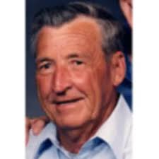 Obituary information for Frank Delano Skelton