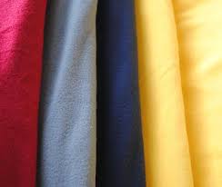 Ada harga ada kualitas pastinya, harganya lebih mahal dari kain kain sebelumnya. Model Busana Muslim 2019 Bahan Milano Seperti Apa