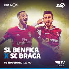 Zap A Minha Tv Pocetna Facebook