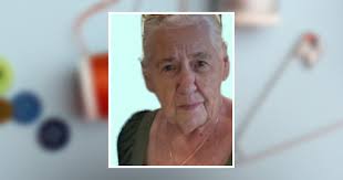 Naoma Louise Wagstaff Sessions Obituary October 31, 2024