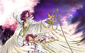Euphemia Li Britannia 1080p 2k 4k 5k Hd Wallpapers Free Download Wallpaper Flare #code geass #cornelia li britannia #euphemia li britannia #lelouch vi britannia #villetta nu. euphemia li britannia 1080p 2k 4k 5k