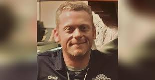 Christopher Ryan Rowell Obituary