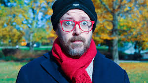 Laurence Brown (@laurence.m.brown) • Instagram photos and videos