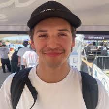 Contest Results: COWTOWN'S PHXAM